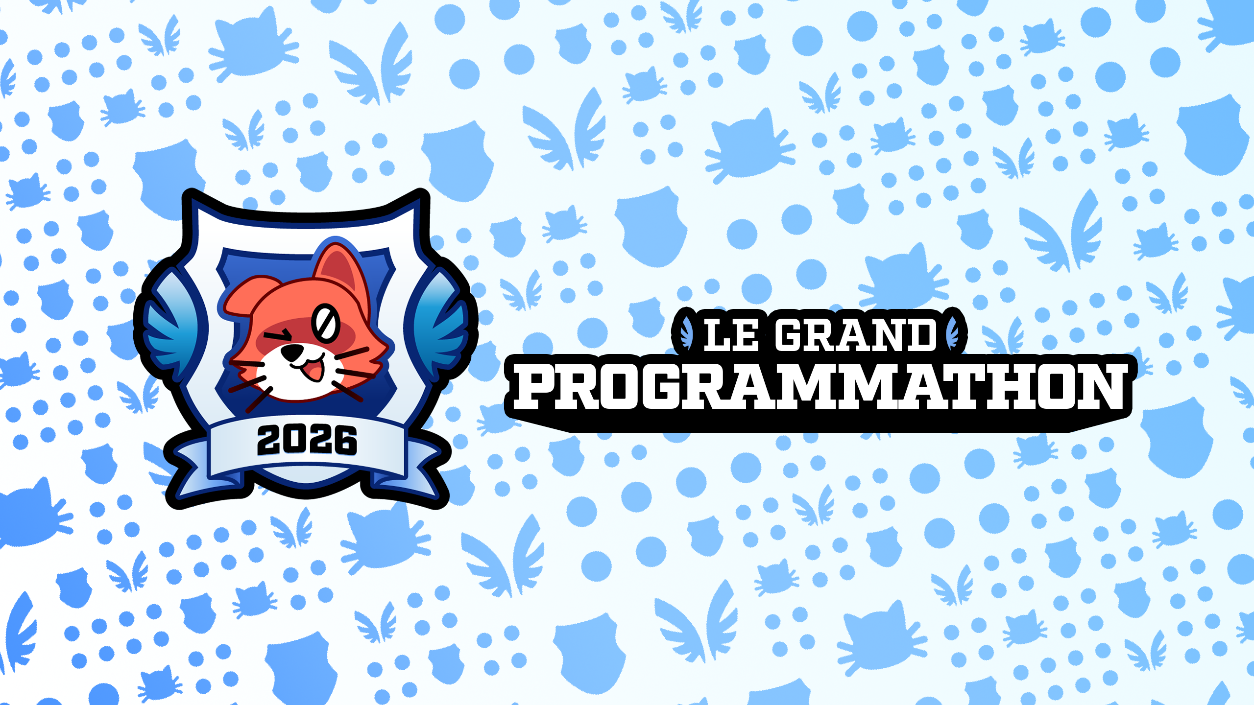 Programmathon