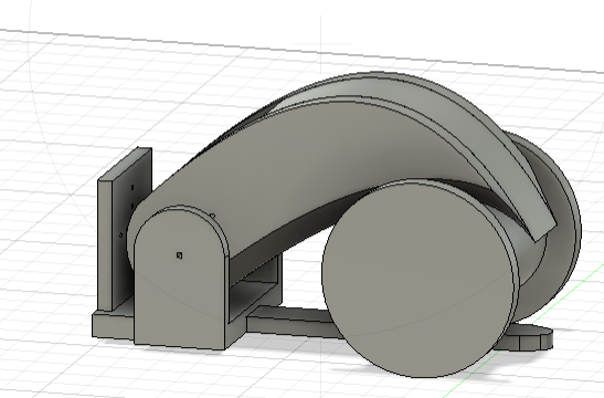 Image de fabrication numérique