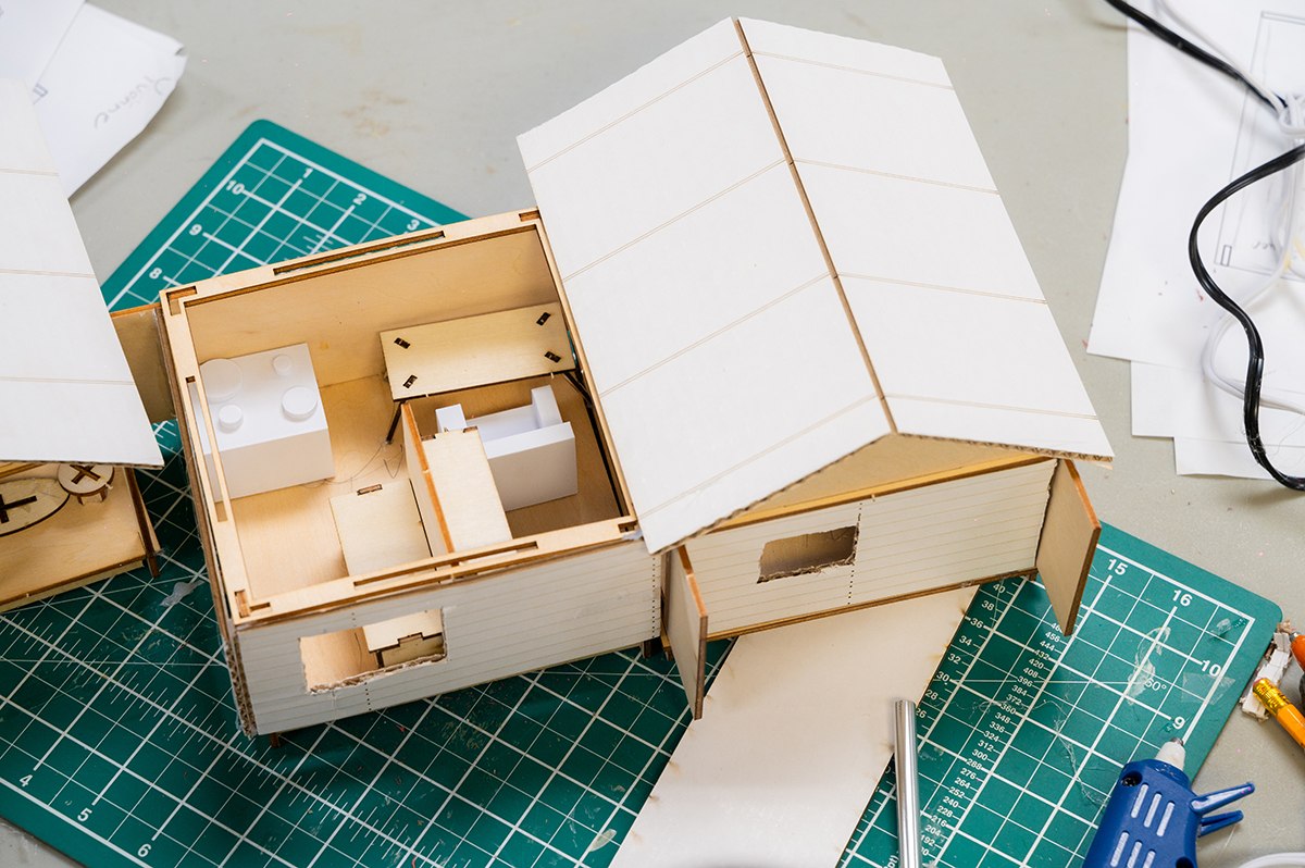 Atelier Sec 2