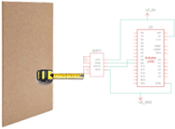 Projet intégrateur Sec 5