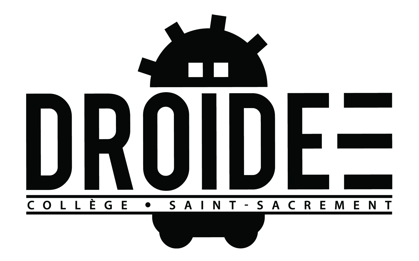 Droïde
