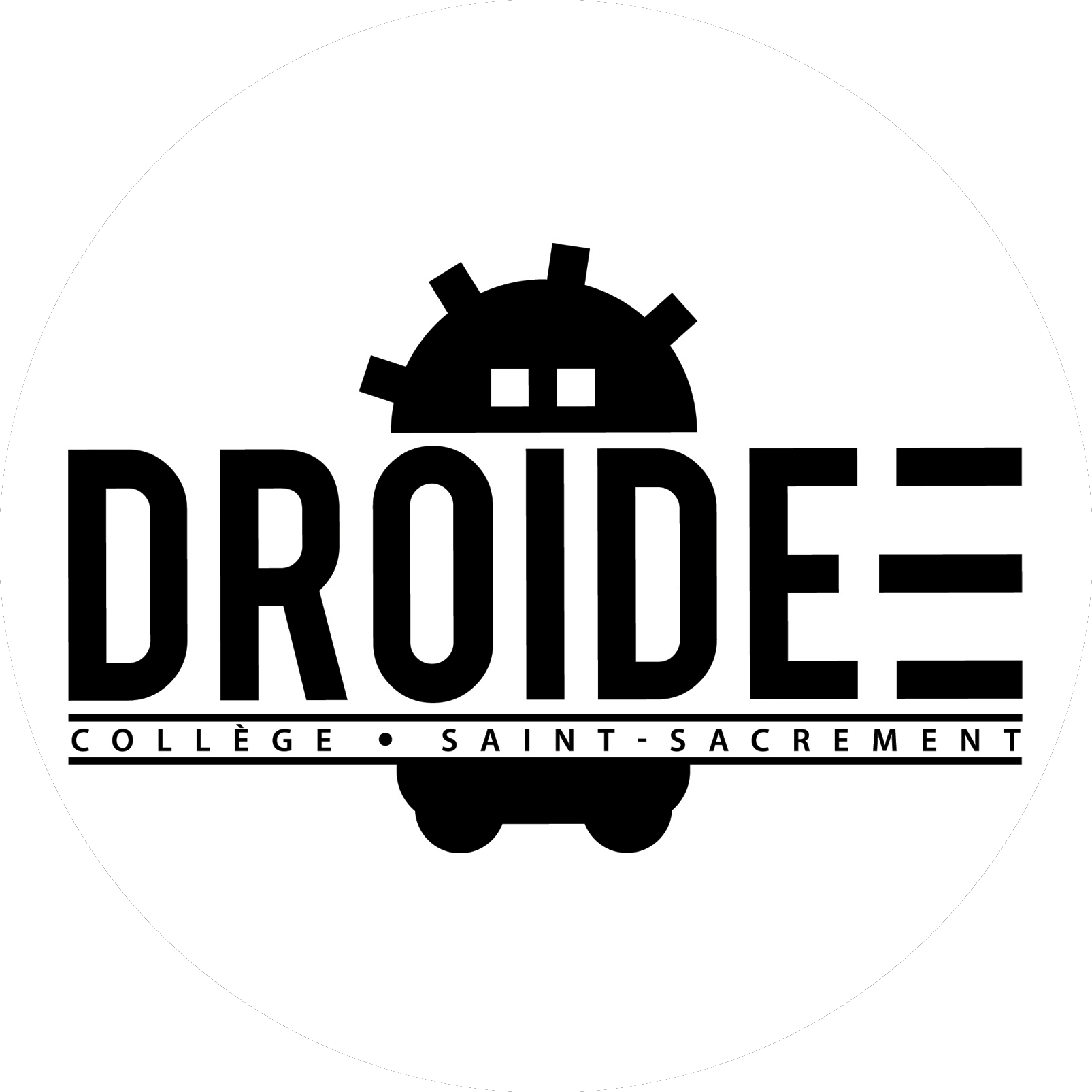 Droïde