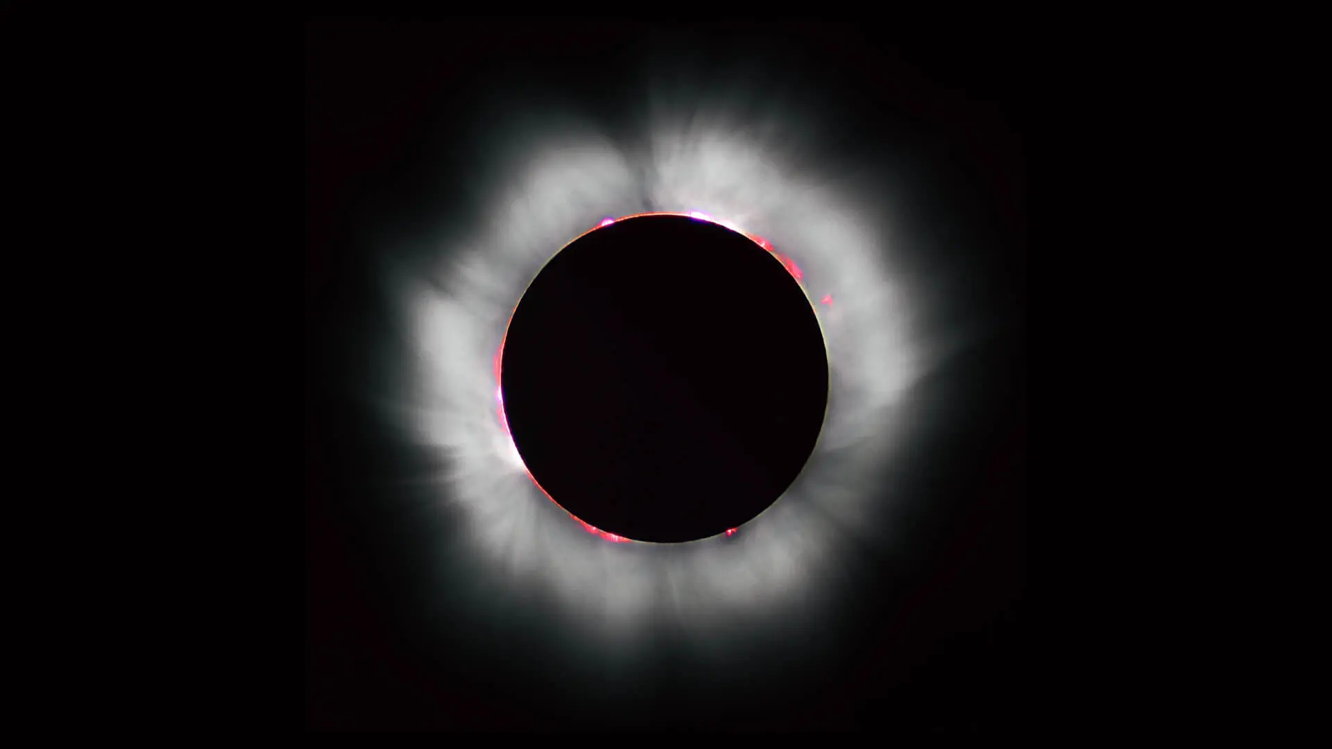 Eclipse